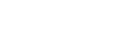 activcollab-164x60