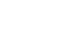 huawei-164x60
