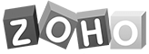 zoho