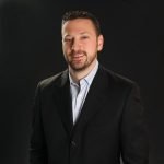 Adam Stern: US